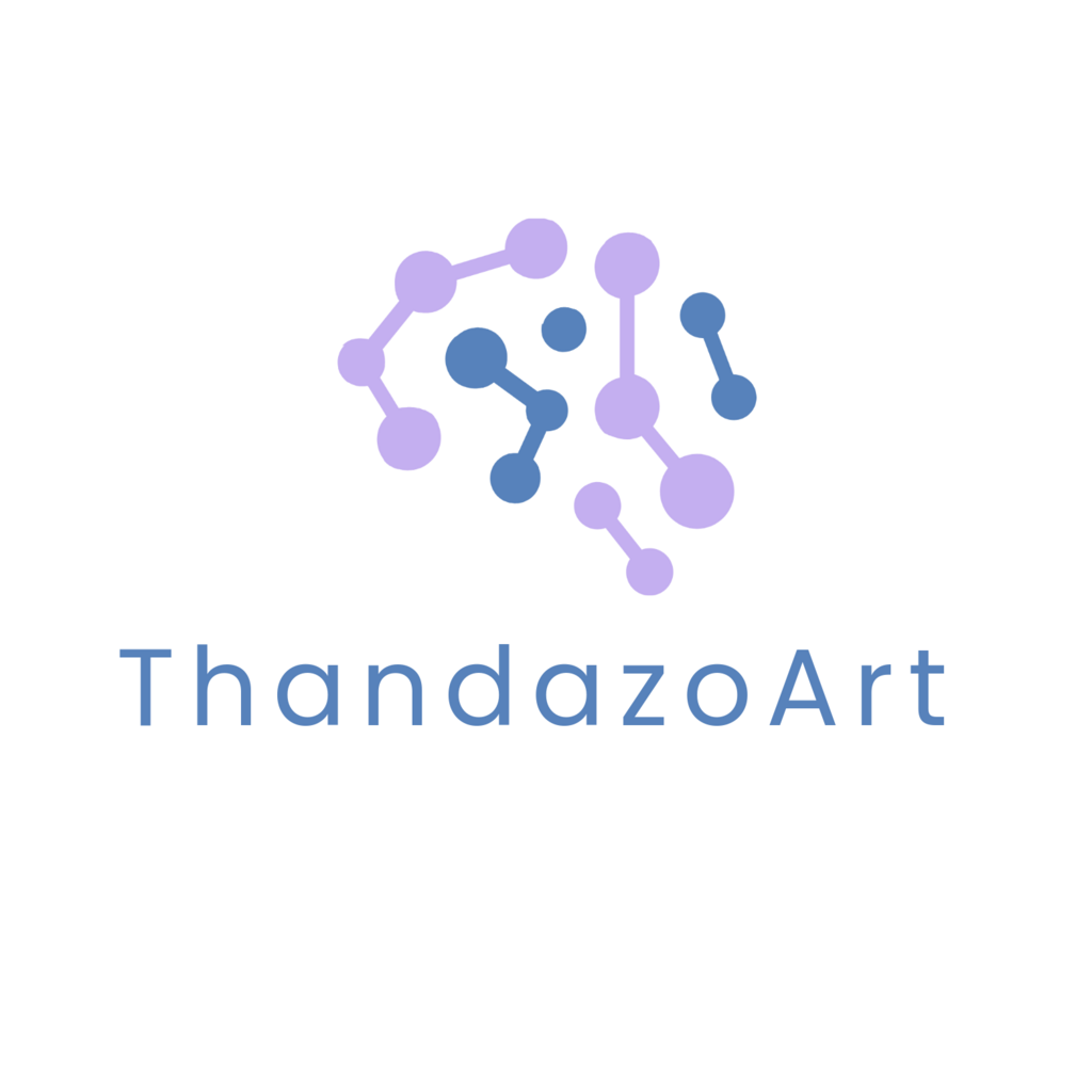 thandazoart.co.za